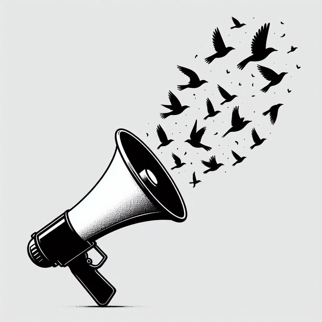 Democratie & Vrijheid